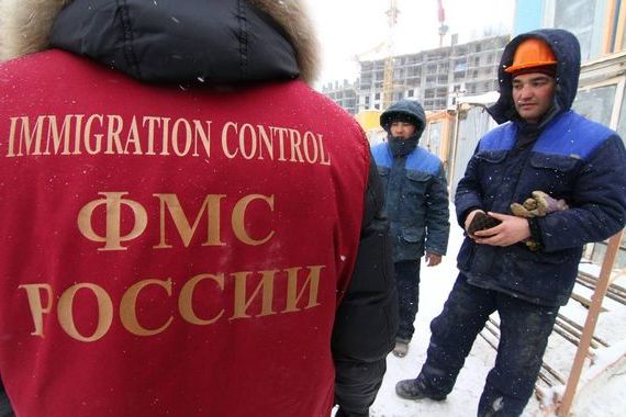 прописка в Нижнем Тагиле